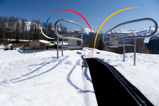 Aide au débarquement Aide au débarquement