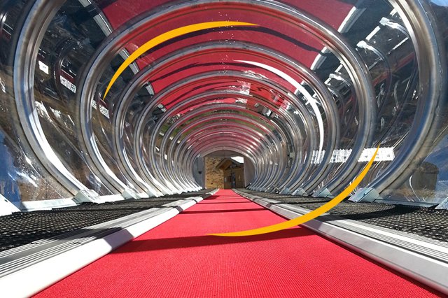 Bande personnalisable Bande personnalisable