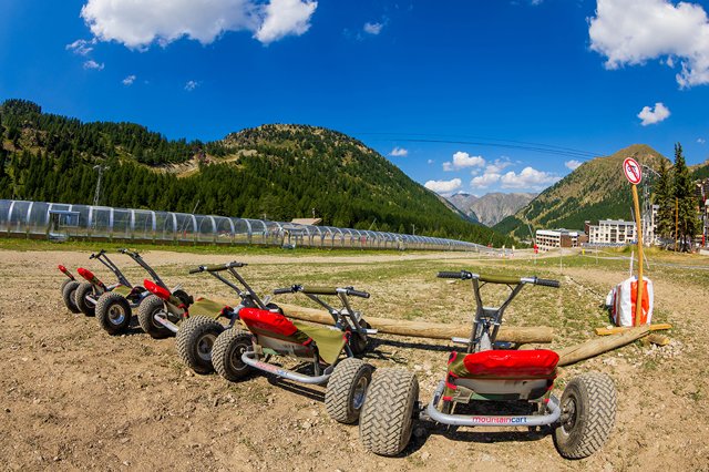 En toutes saisons En toutes saisons