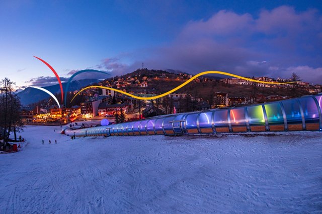 Eclairage par LED Eclairage par LED