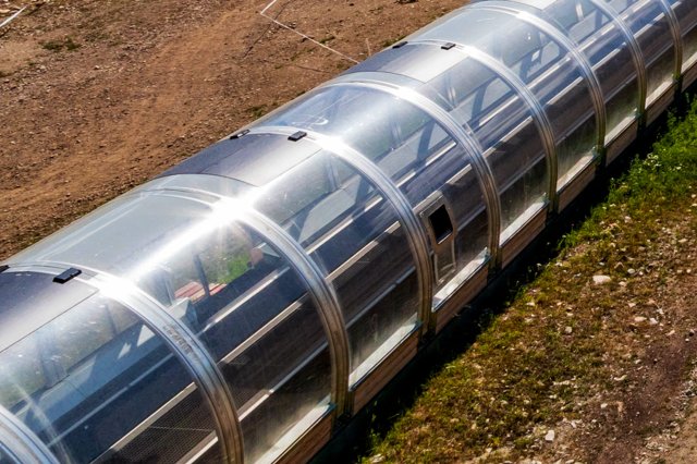 Panneaux photovoltaïques Panneaux photovoltaïques