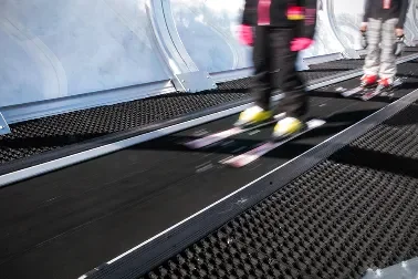 FUNSPEED® FUNSPEED®