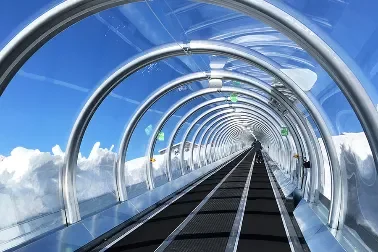 FUNVISIO® FUNVISIO®