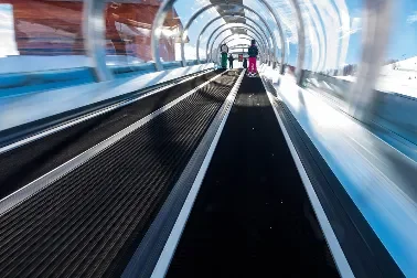 TWINLIFT® TWINLIFT®