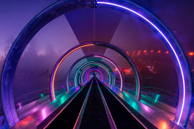 Personnalisation Personnalisation