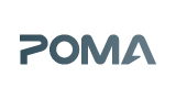 Logo POMA